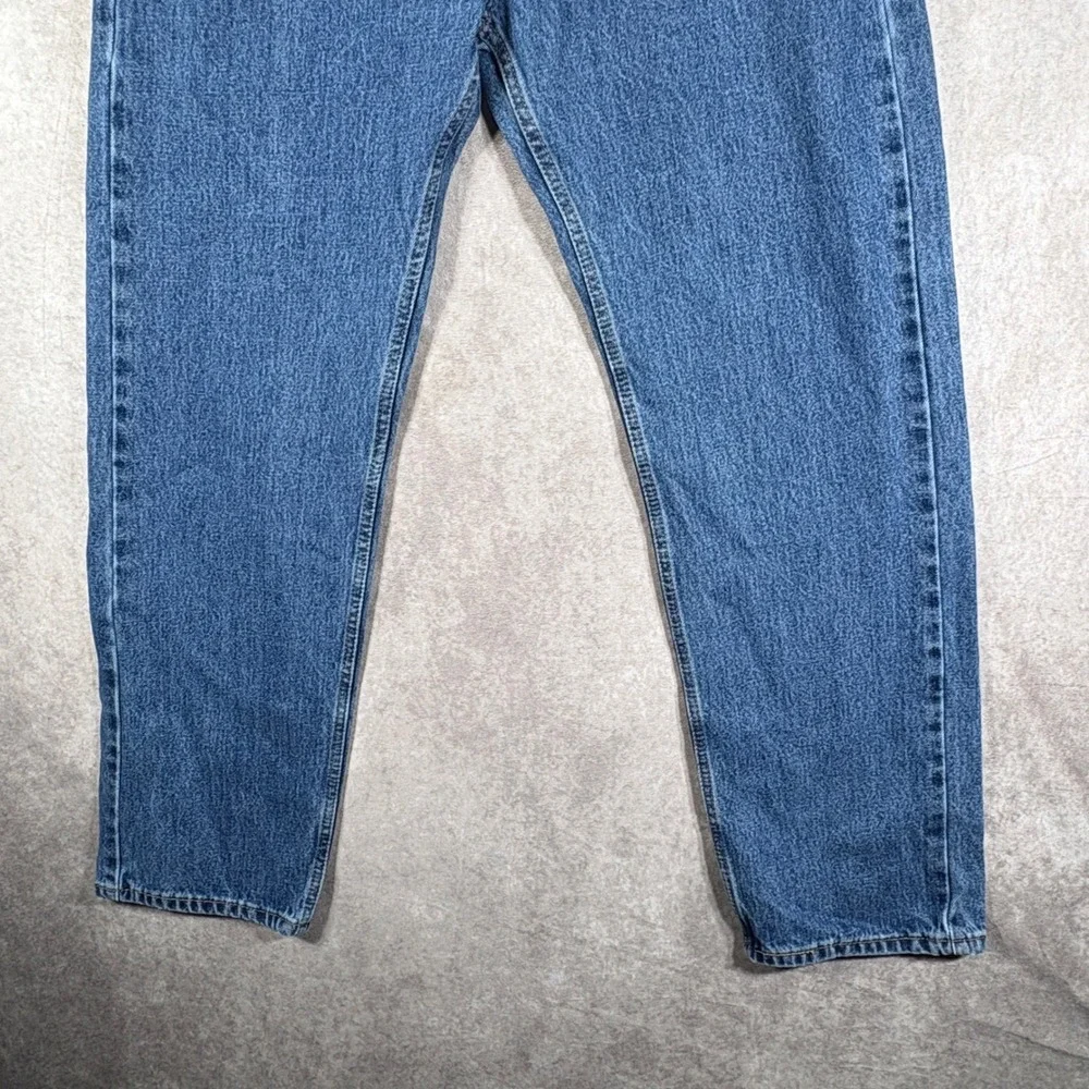 Levis levi jeans